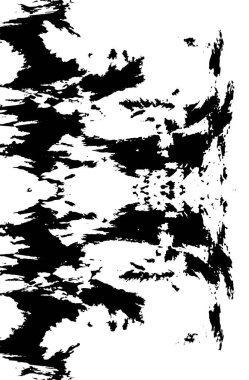 Eski, yıpranmış arka plan