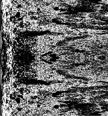 Soyut arkaplan. Monokrom dokusu. Siyah ve beyaz tonlar.