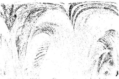 Soyut arkaplan. Monokrom dokusu. Siyah ve beyaz tonlar.