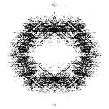 Soyut arkaplan. Monokrom dokusu. Siyah ve beyaz tonlar.