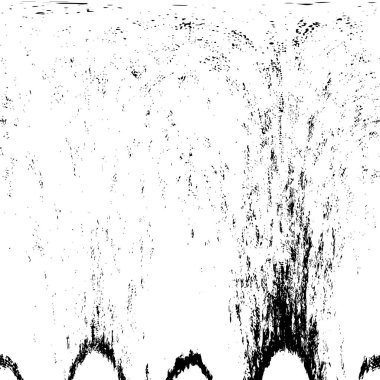 Soyut arkaplan. Monokrom dokusu. Siyah ve beyaz tonlar.