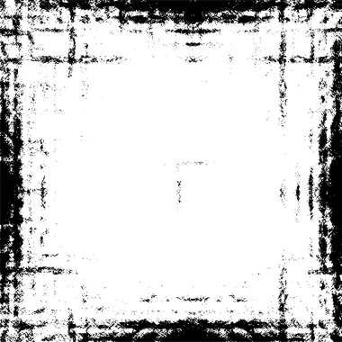 Soyut arkaplan. Monokrom dokusu. Siyah ve beyaz tonlar.