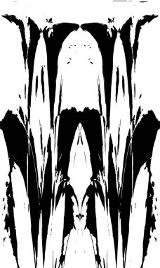 Eski, yıpranmış arka plan