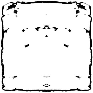 Soyut arkaplan. Monokrom dokusu. Siyah ve beyaz tonlar.