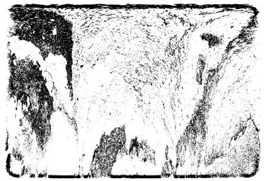 Soyut arkaplan. Monokrom dokusu. Siyah ve beyaz tonlar.