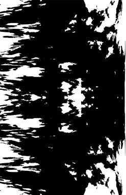 pürüzlü siyah beyaz arkaplan