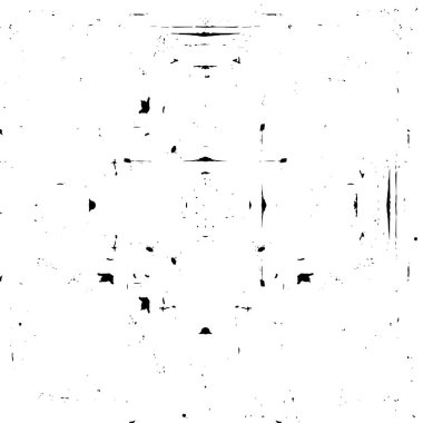 Soyut arkaplan. Monokrom dokusu. Siyah ve beyaz tonlar.