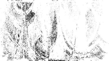 Soyut arkaplan. Monokrom dokusu. Siyah ve beyaz tonlar.