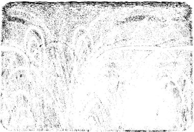 Soyut arkaplan. Monokrom dokusu. Siyah ve beyaz tonlar.