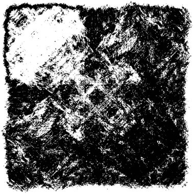 Soyut arkaplan. Monokrom dokusu. Siyah ve beyaz tonlar.