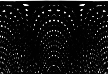 Soyut arkaplan. Monokrom dokusu. Siyah ve beyaz tonlar.