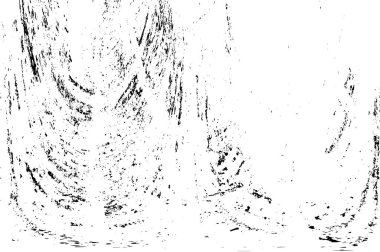 Eski, yıpranmış arka plan 