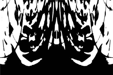 Soyut arkaplan. Monokrom dokusu. Siyah ve beyaz tonlar.