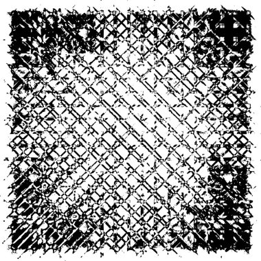 Soyut arkaplan. Monokrom dokusu. Siyah ve beyaz tonlar.