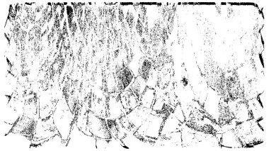 Soyut arkaplan. Monokrom dokusu. Siyah ve beyaz tonlar.