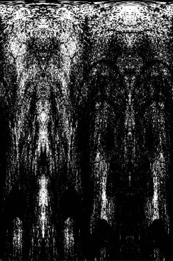 pürüzlü siyah beyaz arkaplan