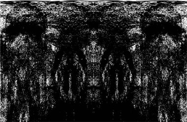 soyut yıpranmış siyah beyaz arkaplan  