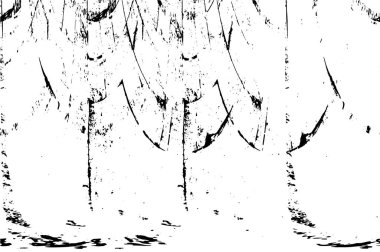 Soyut arkaplan. Monokrom dokusu. Siyah ve beyaz tonlar.