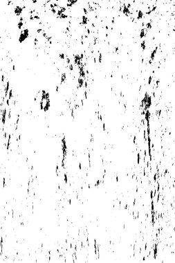 Soyut arkaplan. Monokrom dokusu. Siyah ve beyaz tonlar.