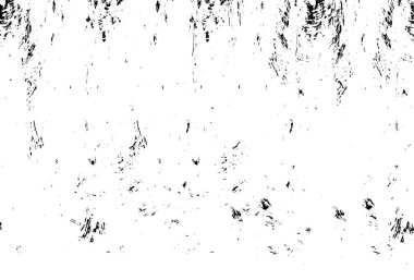 Soyut arkaplan. Monokrom dokusu. Siyah ve beyaz tonlar.