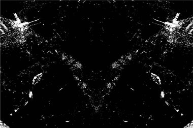 Soyut arkaplan. Monokrom dokusu. Siyah ve beyaz tonlar.