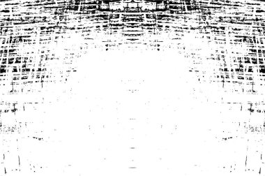 Soyut arkaplan. Monokrom dokusu. Siyah ve beyaz tonlar.