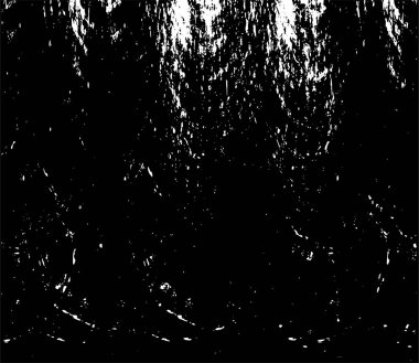 Eski, yıpranmış arka plan