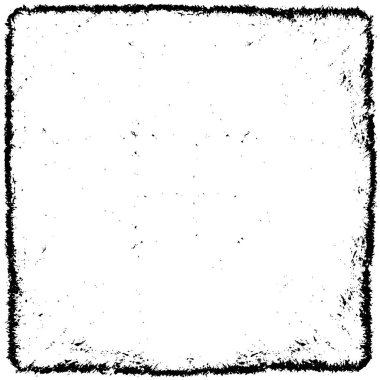 Soyut arkaplan. Monokrom dokusu. Siyah ve beyaz tonlar.