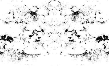 Soyut arkaplan. Monokrom dokusu. Siyah ve beyaz tonlar.