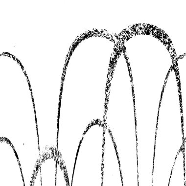 Soyut arkaplan. Monokrom dokusu. Siyah ve beyaz tonlar.