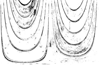 Soyut arkaplan. Monokrom dokusu. Siyah ve beyaz tonlar.