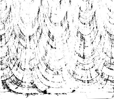 Soyut arkaplan. Monokrom dokusu. Siyah ve beyaz tonlar.