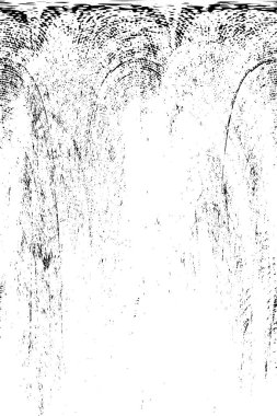 Soyut arkaplan. Monokrom dokusu. Siyah ve beyaz tonlar.