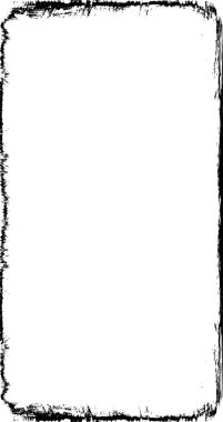 Soyut arkaplan. Monokrom dokusu. Siyah ve beyaz tonlar.