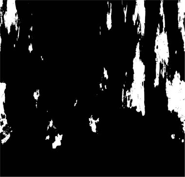 Soyut arkaplan. Monokrom dokusu. Siyah ve beyaz tonlar.