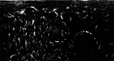 siyah ve beyaz monokrom eski grunge vintage arka plan soyut, doku retro desenli