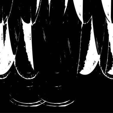 pürüzlü siyah beyaz arkaplan