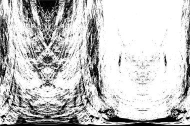 pürüzlü siyah beyaz arkaplan