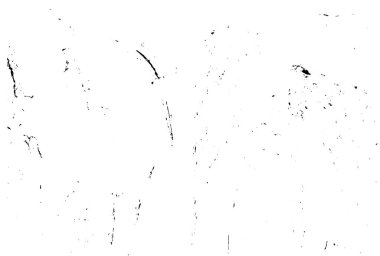 siyah ve beyaz monokrom eski grunge vintage arka plan soyut, doku retro desenli