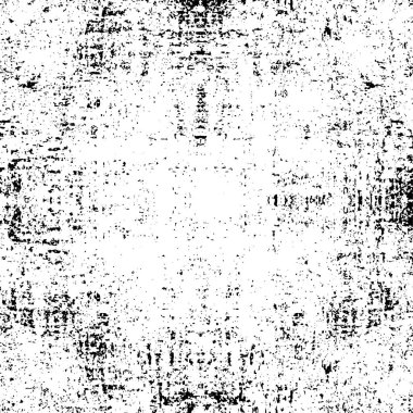 siyah ve beyaz monokrom eski grunge vintage arka plan soyut, doku retro desenli