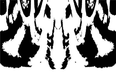 siyah ve beyaz monokrom eski grunge vintage arka plan soyut, doku retro desenli