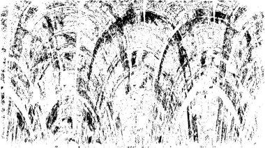 siyah ve beyaz monokrom eski grunge vintage arka plan soyut, doku retro desenli