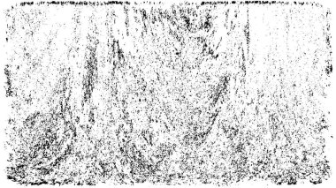 siyah ve beyaz monokrom eski grunge vintage arka plan soyut, doku retro desenli