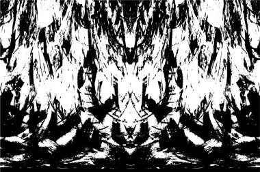 pürüzlü siyah beyaz arkaplan