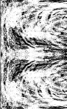 pürüzlü siyah beyaz arkaplan