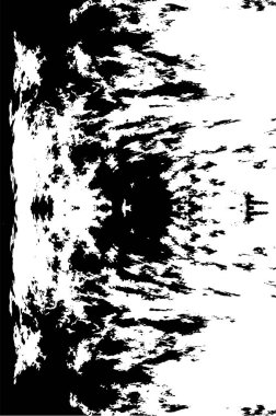 Eski, yıpranmış arka plan 