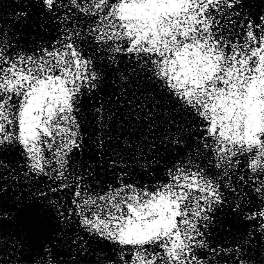 siyah ve beyaz monokrom eski grunge vintage arka plan soyut, doku retro desenli