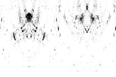 siyah ve beyaz monokrom eski grunge vintage arka plan soyut, doku retro desenli