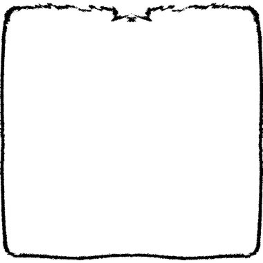 siyah ve beyaz monokrom eski grunge vintage arka plan soyut, doku retro desenli