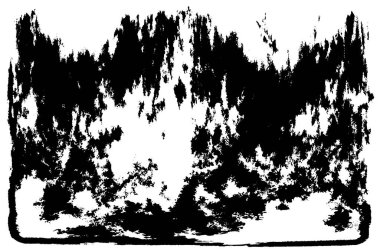 siyah ve beyaz monokrom eski grunge vintage arka plan soyut, doku retro desenli